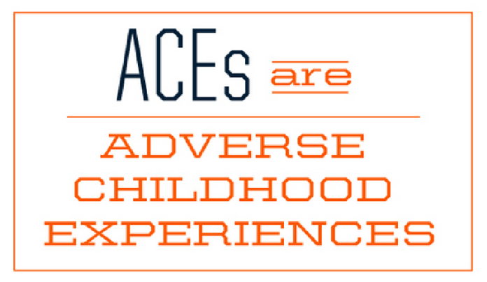 ACES – What are They?