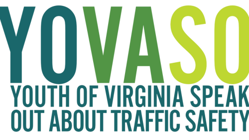 Local high schools earn top awards for teen-related traffic crash and fatality prevention efforts