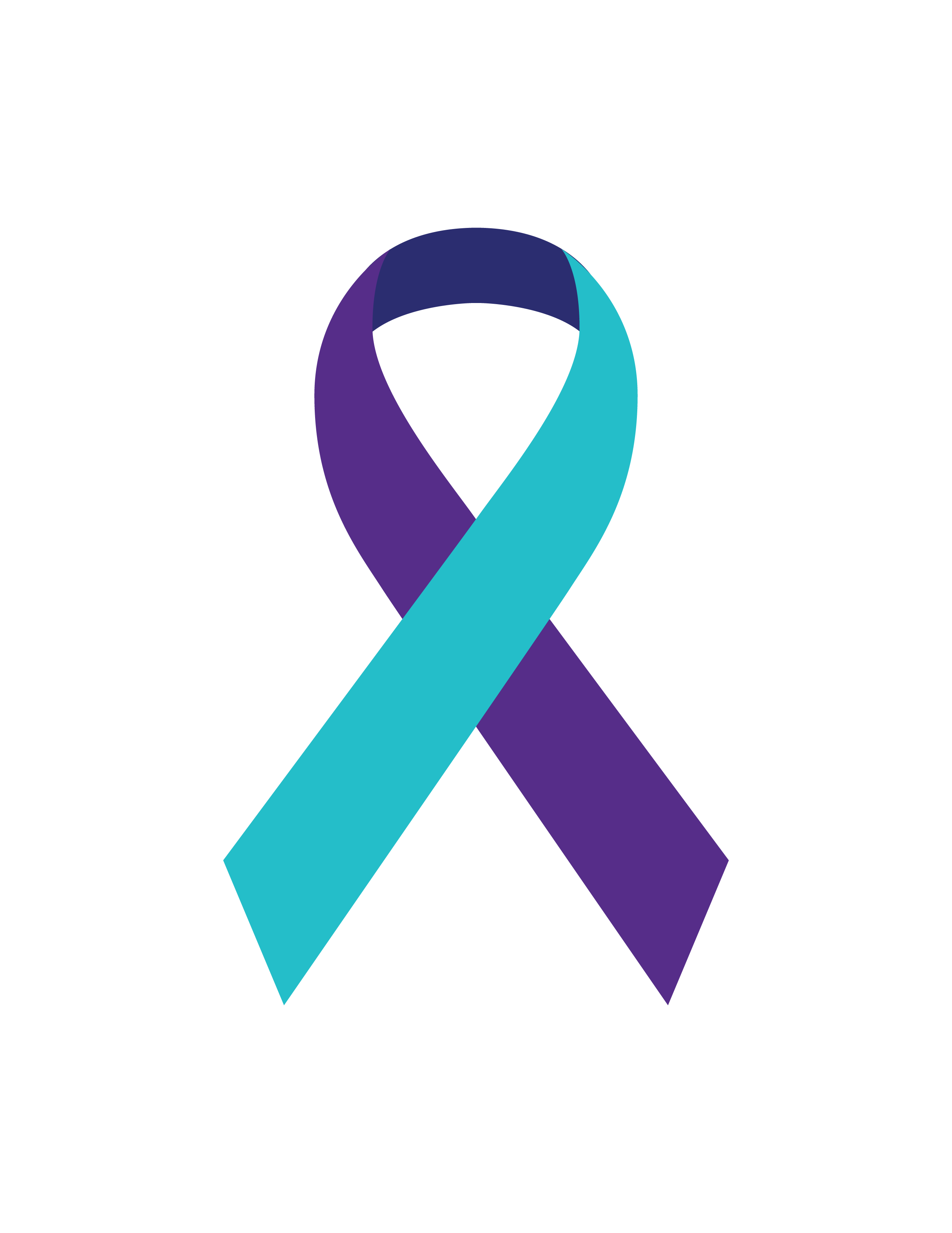 Suicide Prevention Month: “Break the stigma and have a conversation”