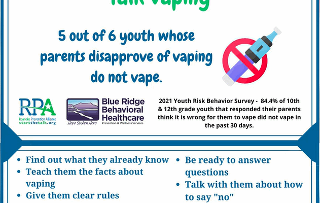 vape